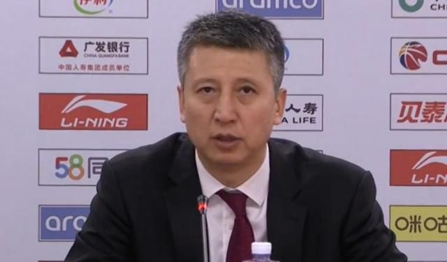 欧美日韩高清一区二区三区视频